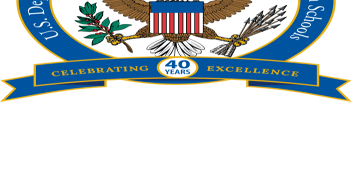 Gwinnett's Harris and Pharr Elementary honored as National Blue Ribbon Schools - Vimarsana News