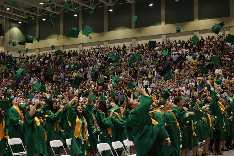 Buford Board of Education approves twoyear school