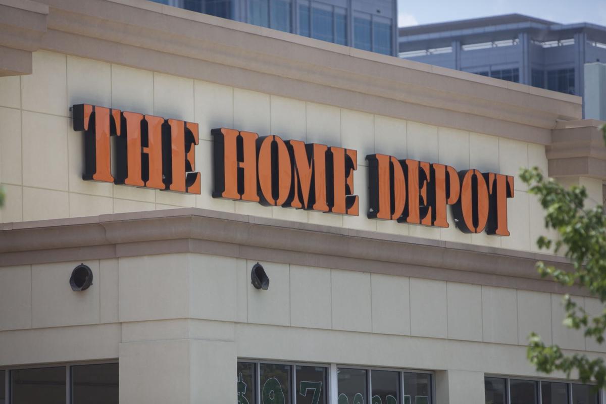 Home Depot Closing Earlier Because Of Coronavirus Outbreak News