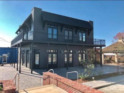 Thai Restaurant Bubble Tea Bar Reportedly Coming To Downtown