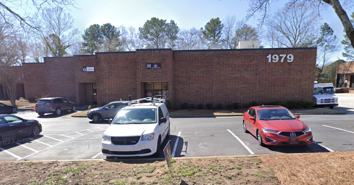 Weekly County restaurant health inspections for Dec. 11, 2022