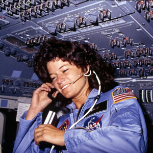 History of famous firsts in space | Photos | gwinnettdailypost.com