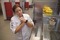 PHOTOS: Check out what's on the menu in Gwinnett County Public Schools this  year | Multimedia | gwinnettdailypost.com
