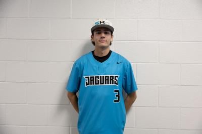 Seckinger's Sam Melanson commits to Shorter University | Prep ...