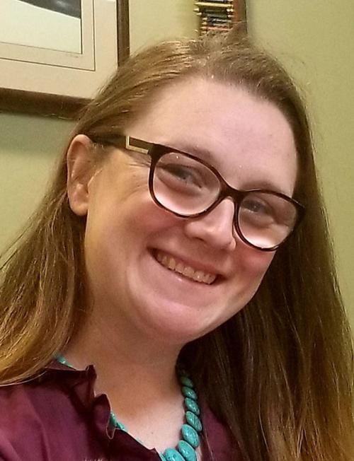 Brittany Marmol Snellville City Council Post 2 Gwinnettdailypost Com