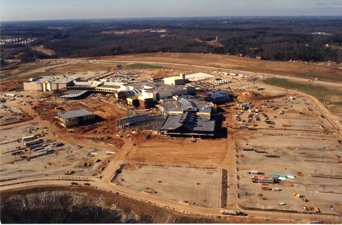 Historic pictures of Gwinnett County Slideshows gwinnettdailypost com