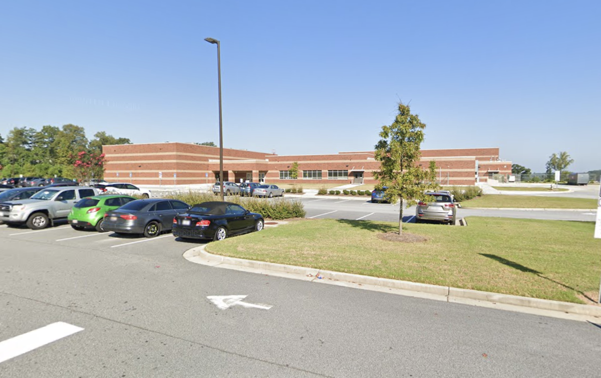 Weekly County restaurant health inspections for Feb. 23, 2020