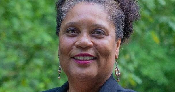 Gwinnett's DA Essentially Won Reelection on Tuesday - Vimarsana News