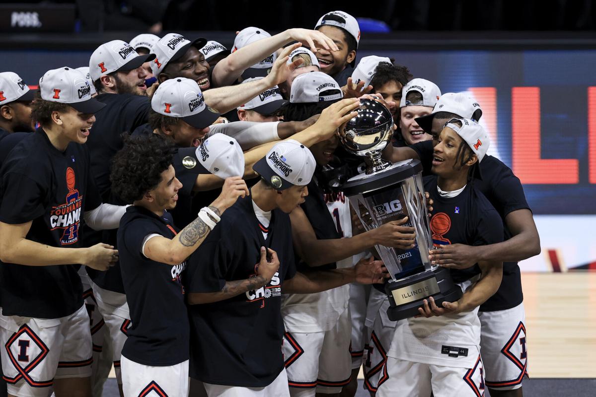 YEAR IN REVIEW: 2021 Sports Pictures of the Year | Slideshows |  gwinnettdailypost.com