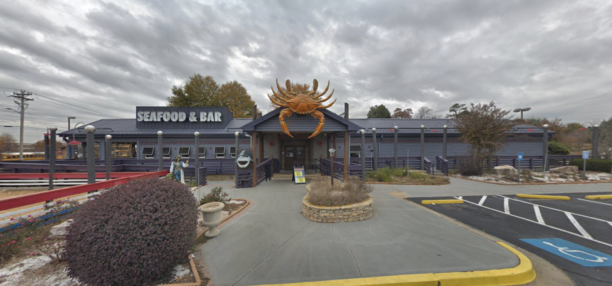 Weekly Restaurant Health Inspections For Aug 25 2019