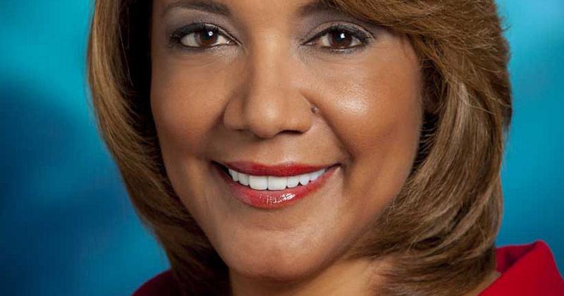 Longtime news anchor retires five months after DUI | State News ...