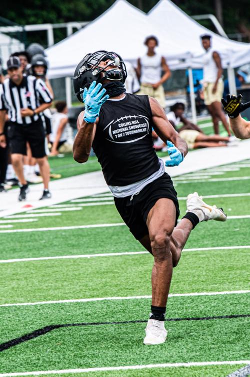 Nicoleseitz 31 Of 100 Jpg Gwinnettdailypost Com