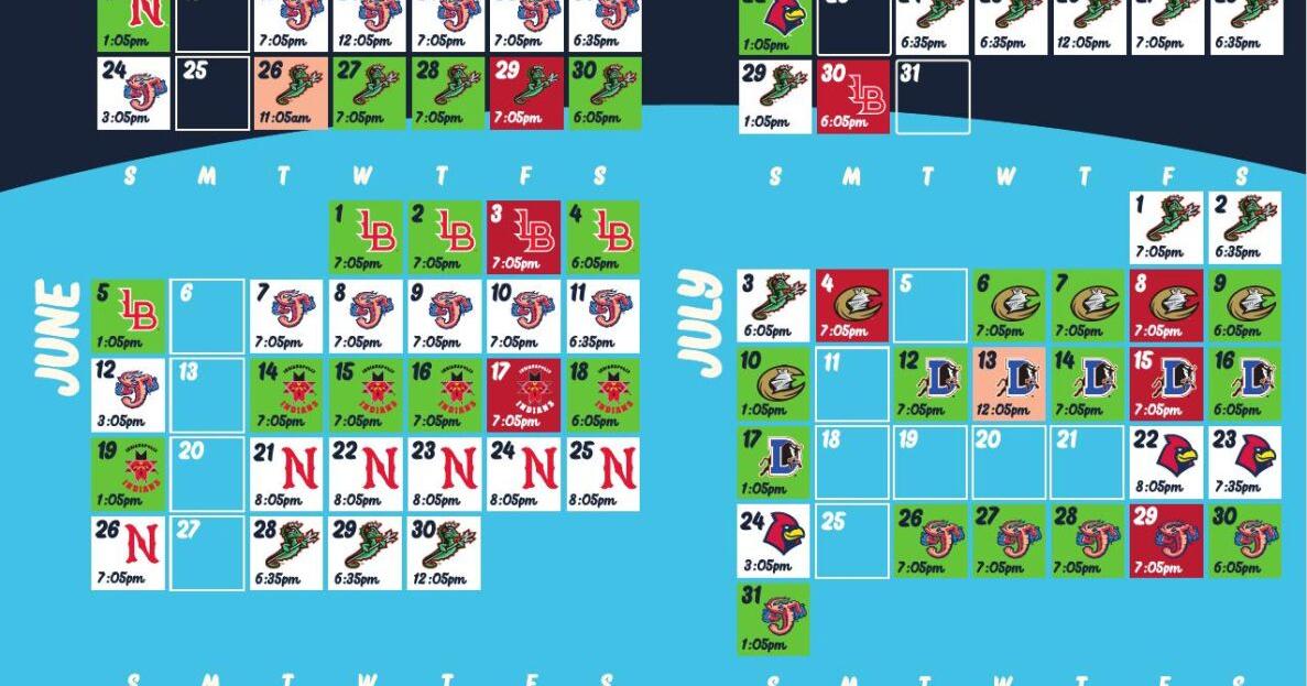 Download the 2022 Schedule | | gwinnettdailypost.com download-the-2022-schedule-gwinnettdailypost-com