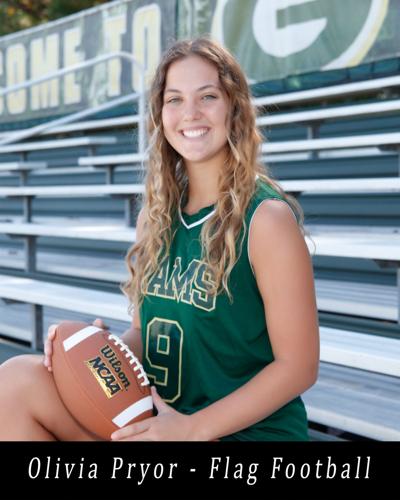 Olivia Pryor Grayson Gwinnettdailypost olivia-pryor-grayson-gwinnettdailypost