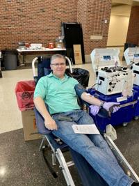 Buford Gwinnettdailypost Com