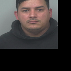 Suspect arrested after road rage incident leads to stabbing on I-85 in ...