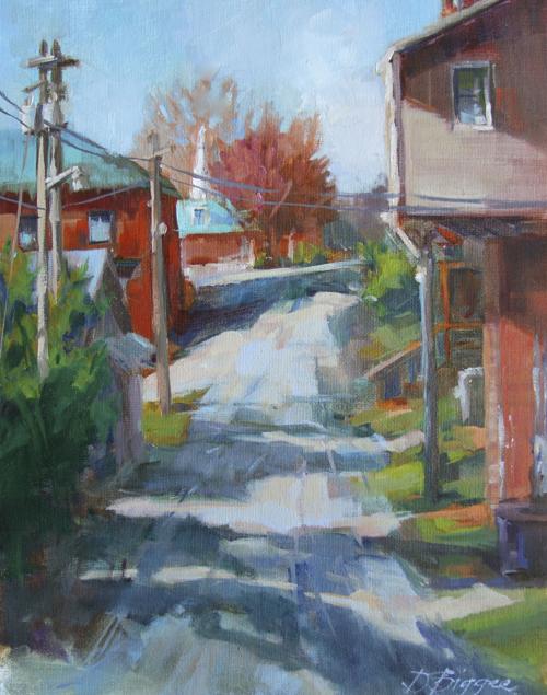 Art Beat Tannery Row Salutes Annual Winner S Circle Of Member