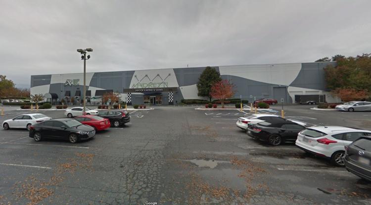 Andretti Indoor Karting and Games closes Roswell location to accommodate new Buford spot