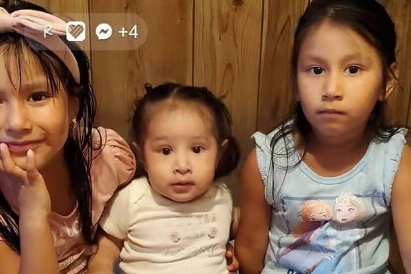 Gofundme Campaign Launched To Cover Funeral Costs For Mother Daughters Killed In Snellville Mobile Home Fire News Gwinnettdailypost Com Gofundme Campaign Launched To Cover Funeral Costs For Mother Daughters Killed In Snellville Mobile Home Fire News Gwinnettdailypost Com