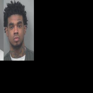 Supreme Court upholds two convictions in Bradley Coleman murder