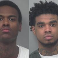 Supreme Court upholds two convictions in Bradley Coleman murder