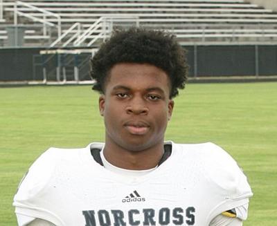 Two More Georgia Football Players Arrested Sports