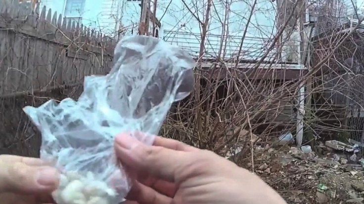 2 police officers caught planting evidence (baltimore) staging discovery of contraband 2 police officers caught planting evidence (baltimore) staging discovery of contraband