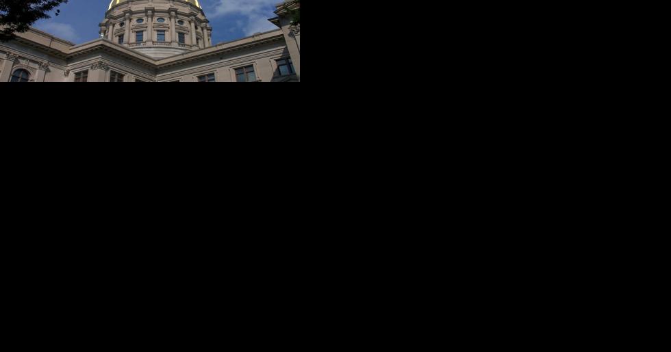 State Senate Panel Passes Book Banning Bill - Vimarsana News
