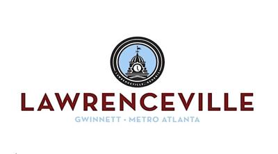 Maintenance Work To Cause Water Service Disruption In Lawrenceville Neighborhood News Gwinnettdailypost Com