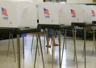 Texas Settles Lawsuit Agrees To 450k Payment After Latino Group