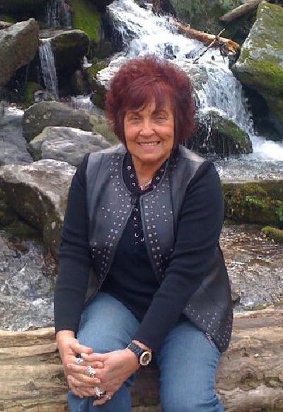 Sharon Hicks Obituaries Gwinnettdailypost Com