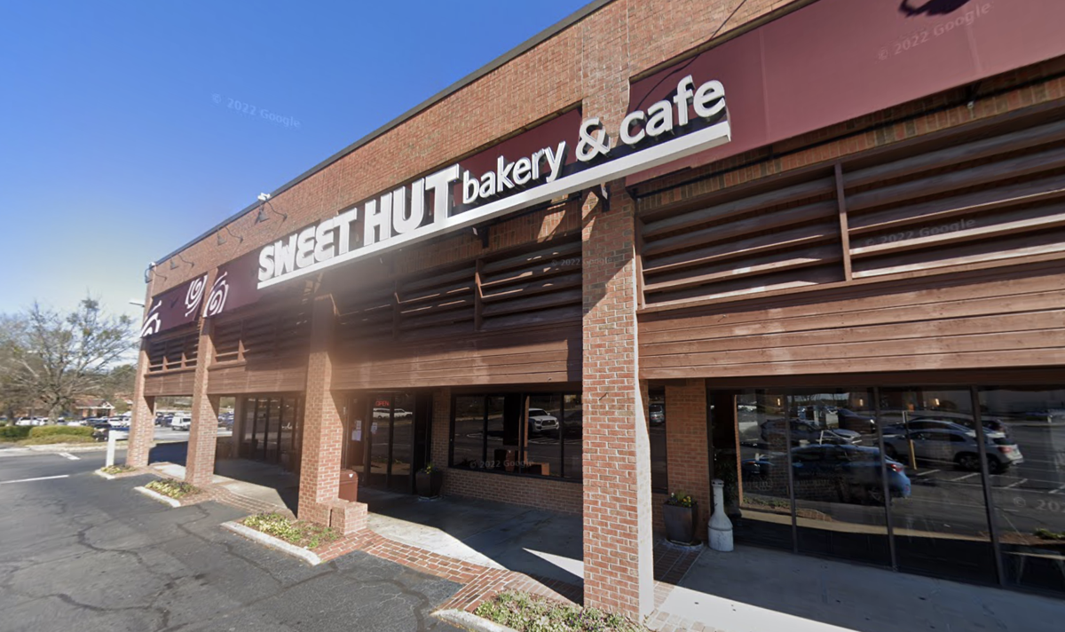Weekly Gwinnett County restaurant health inspections for March 6, 2022 |  Slideshows | gwinnettdailypost.com
