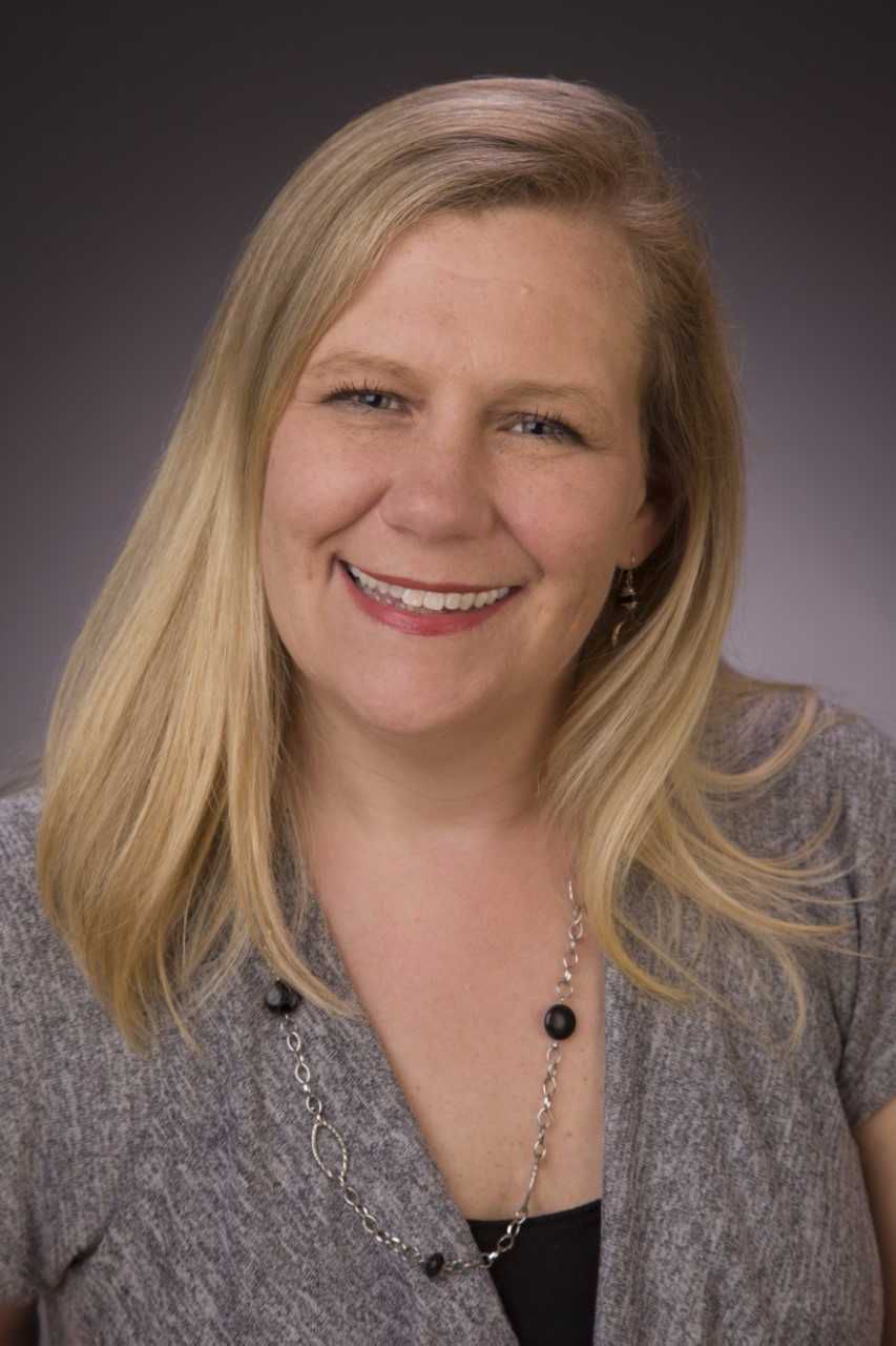 Northeast Medical CenterWinder gets new Chief Nursing Officer