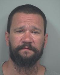 BRYAN CASEY FRIZZELL | | gwinnettdailypost.com