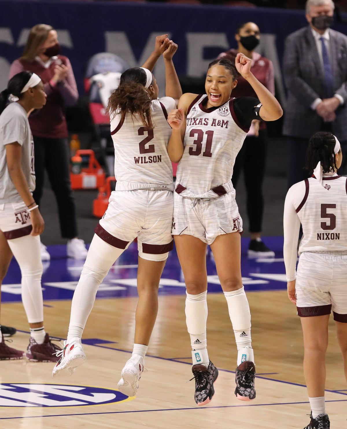 Brookwood Grad N Dea Jones Ready To Join Gwinnett S Wnba Draft Alumni Sports Gwinnettdailypost Com