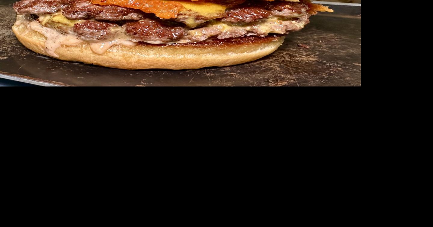 Uncle Jack's Meat House (Peachtree Corners and Duluth) and Uncle Jack's