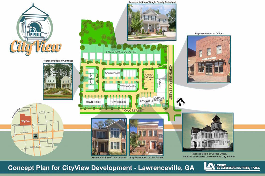 Garden City Ga Home Garden City Ga Home