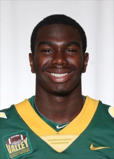 kobe johnson basketball