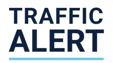 Traffic Alert Westbound Lanes Of Georgia Highway 316 Closed Due To Serious Accident News Gwinnettdailypost Com