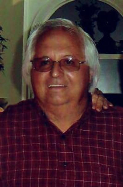 tim stewart funeral home snellville ga obituaries