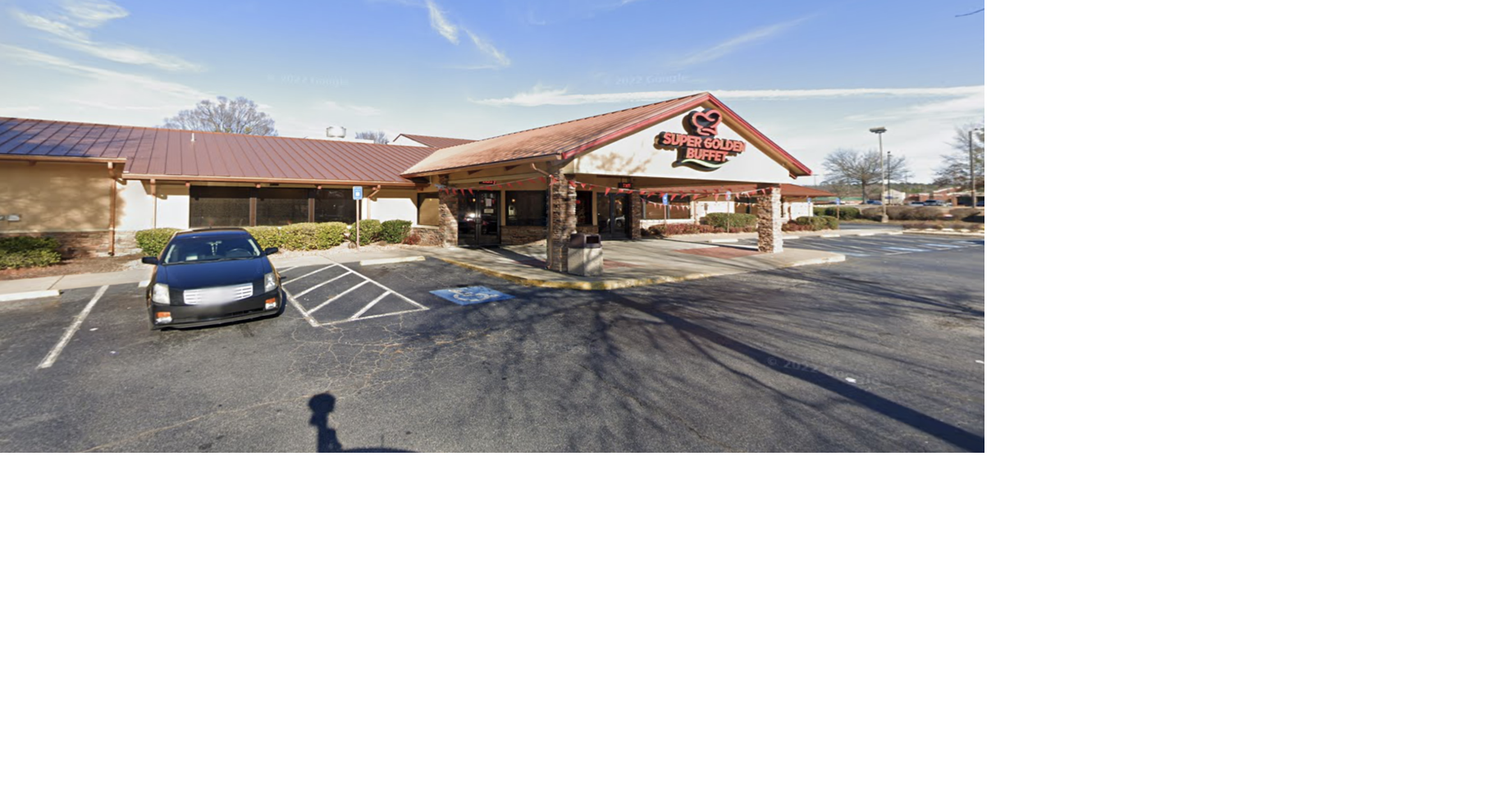 weekly-gwinnett-county-restaurant-health-inspections-for-nov-27-2022