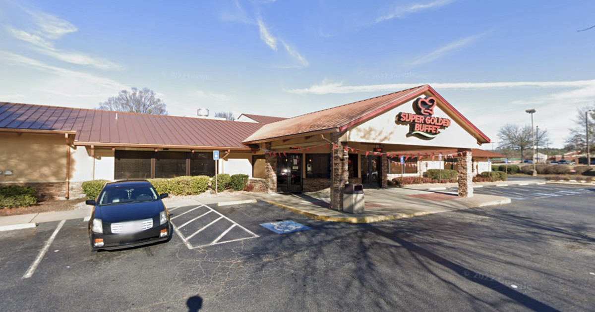 Weekly Gwinnett County Restaurant Health Inspections For Nov 27 2022 weekly-gwinnett-county-restaurant-health-inspections-for-nov-27-2022