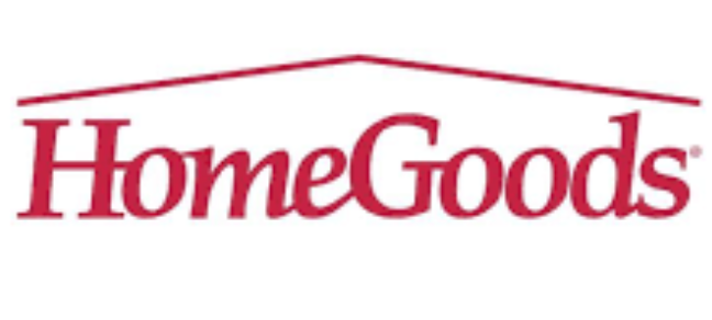 HomeGoods in Greece NY set to open