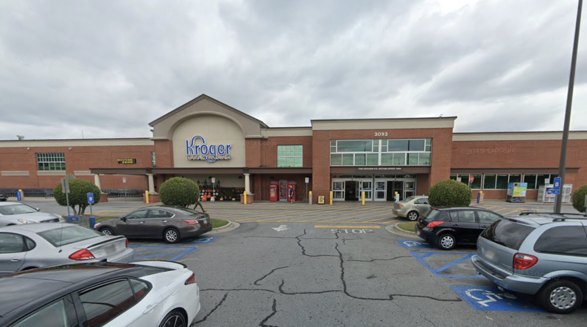 Weekly Gwinnett County restaurant health inspections for Dec. 19, 2021 |  Slideshows | gwinnettdailypost.com