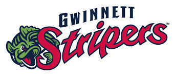 Gwinnett Stripers release safety measures, upgrades at Coolray Field