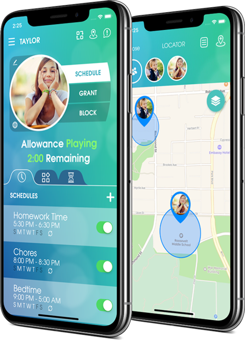Download A Parental Guidance App Gwinnettdailypost Com Read cobra kai reviews from parents on common sense media. gwinnett daily post