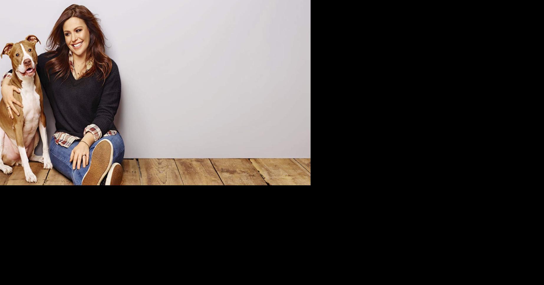 seeking grant from Rachael Ray's foundation to reduce animal