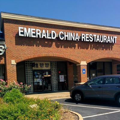 Weekly Gwinnett County restaurant health inspections for March 12, 2023