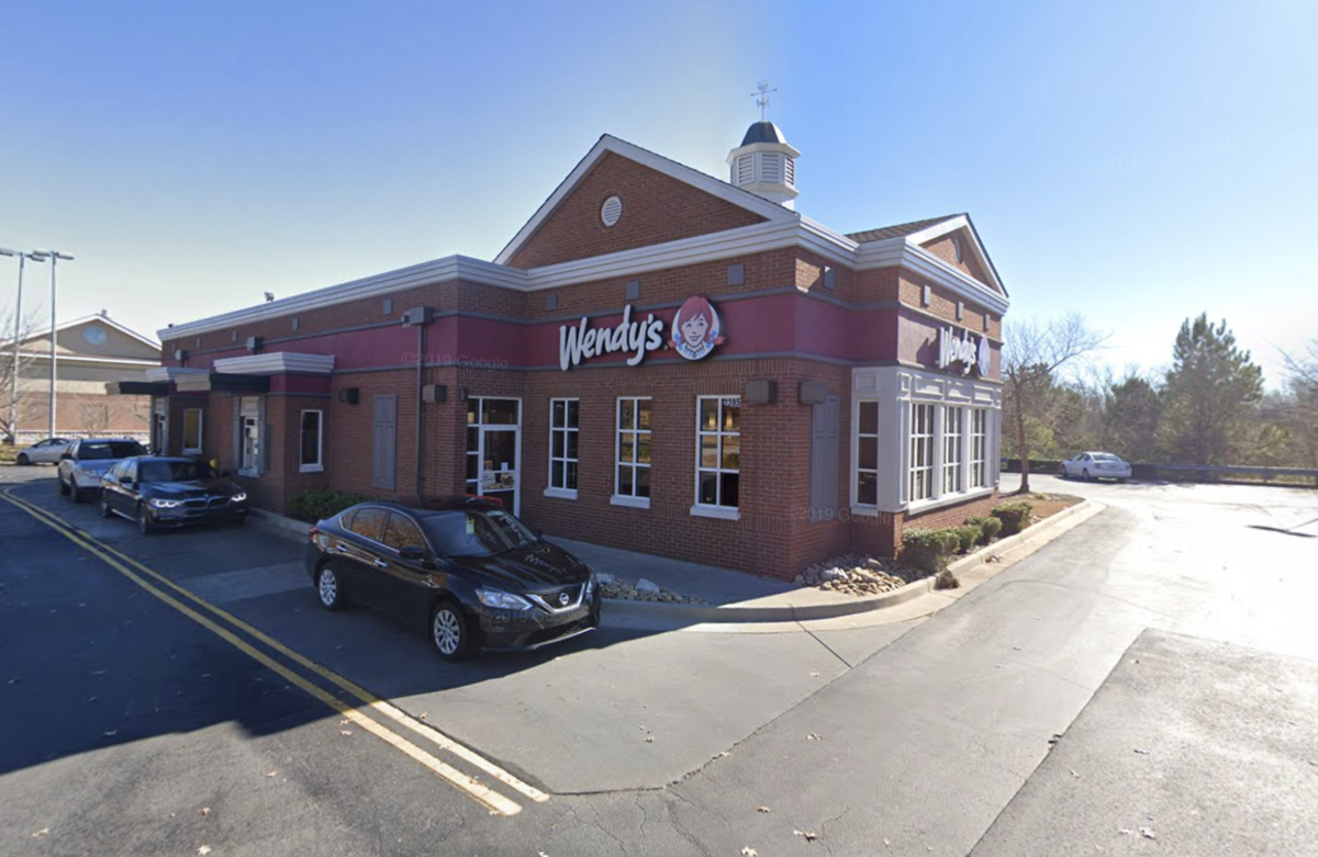 Weekly Gwinnett County Restaurant Health Inspections For Feb 2 2020 Multimedia Gwinnettdailypost Com