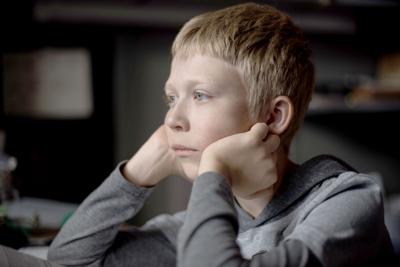 Wallpaper Movie Review Loveless Is Well Written But Crushingly Depressing Movies Gwinnettdailypost Com For iPhone